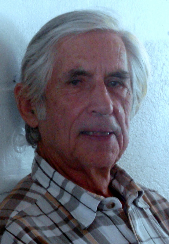 Vinard Roland.JPG